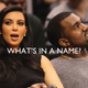 Illustration for article titled Dear Kimye, Please Let Us Name Your Baby